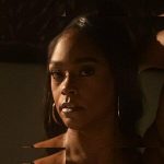 brownhoneycinnamon - Image 1