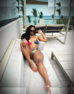 brownhoneycinnamon - Image 52