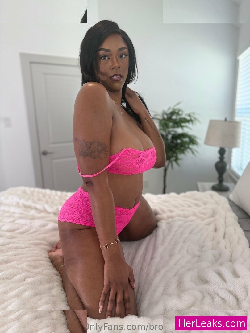 brownhoneycinnamon - Image 34