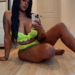 brownhoneycinnamon - Image 30