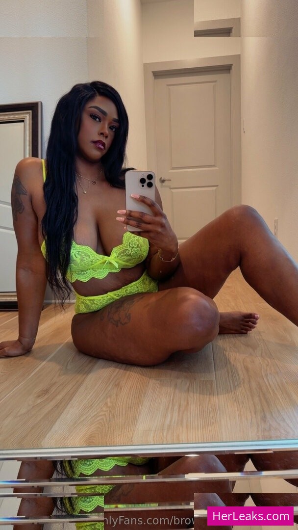 brownhoneycinnamon - Image 30