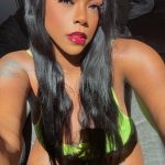 brownhoneycinnamon - Image 29