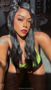 brownhoneycinnamon - Image 29