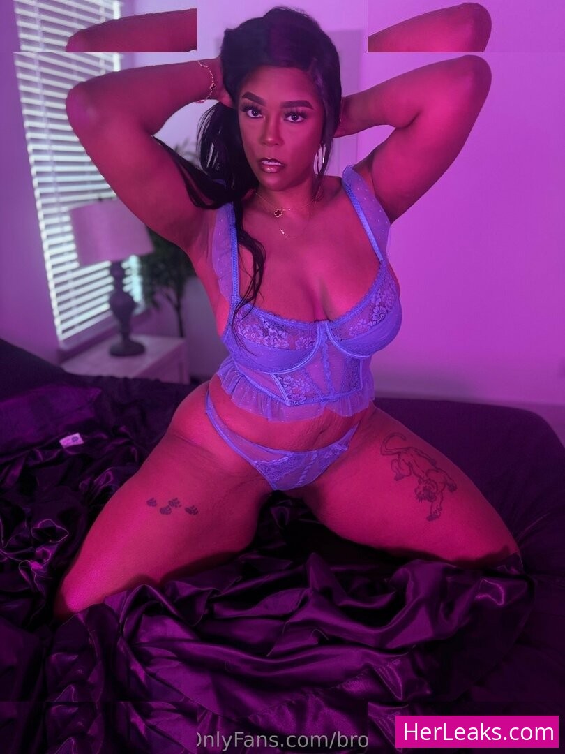 brownhoneycinnamon - Image 26