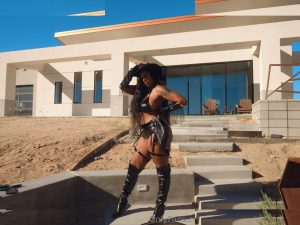 brownhoneycinnamon - Image 14