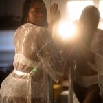 brownhoneycinnamon - Image 7