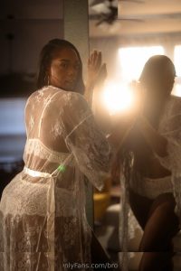 brownhoneycinnamon - Image 7