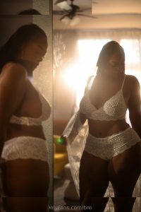 brownhoneycinnamon - Image 5