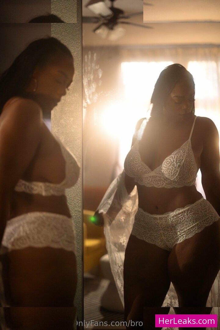brownhoneycinnamon - Image 5