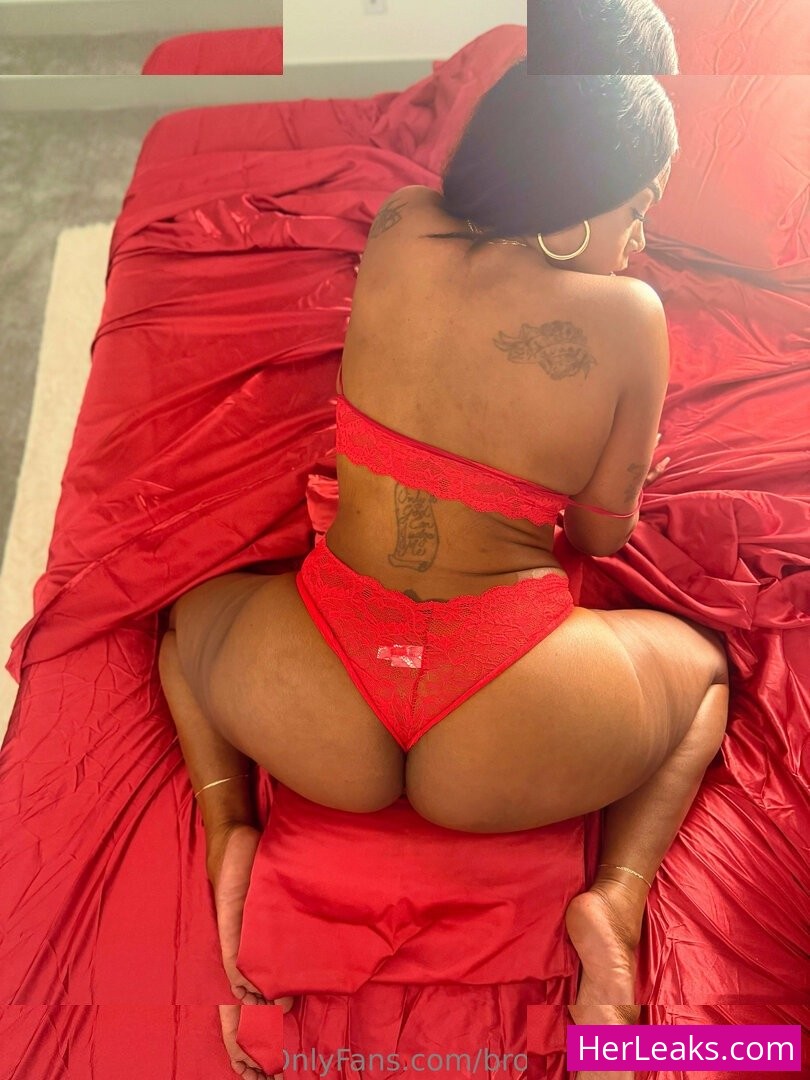 brownhoneycinnamon - Image 2