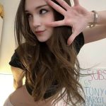 BunnyGirlBree - Image 118