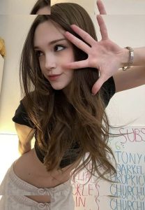 BunnyGirlBree - Image 118