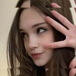 BunnyGirlBree - Image 1