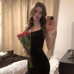 BunnyGirlBree - Image 116