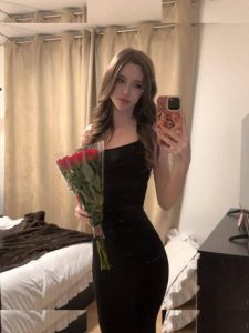 BunnyGirlBree - Image 116