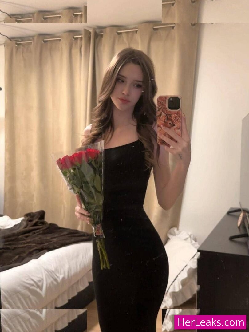 BunnyGirlBree - Image 116