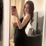 BunnyGirlBree - Image 115