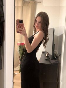 BunnyGirlBree - Image 115