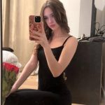 BunnyGirlBree - Image 114