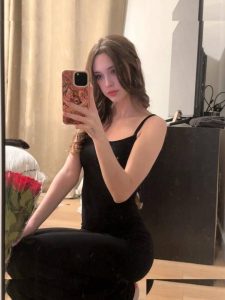 BunnyGirlBree - Image 114