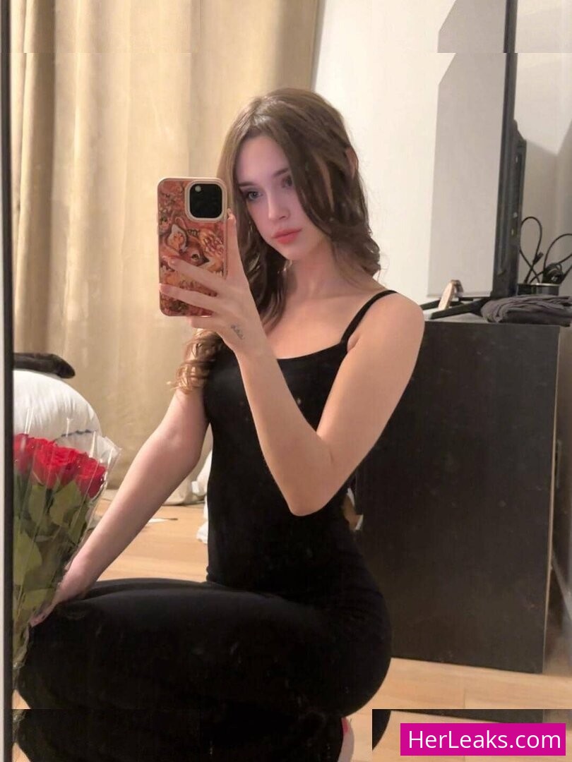 BunnyGirlBree - Image 114