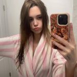 BunnyGirlBree - Image 113