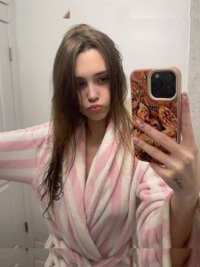 BunnyGirlBree - Image 113