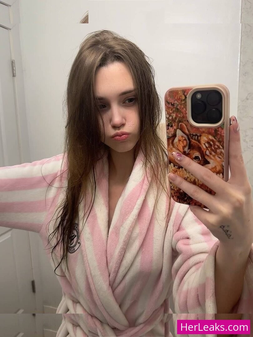 BunnyGirlBree - Image 113