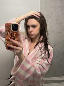 BunnyGirlBree - Image 112