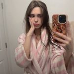 BunnyGirlBree - Image 111