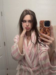 BunnyGirlBree - Image 111