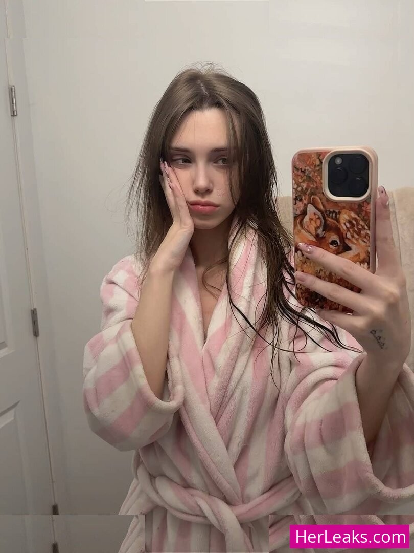 BunnyGirlBree - Image 111