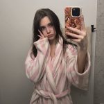 BunnyGirlBree - Image 110