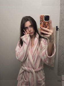 BunnyGirlBree - Image 110