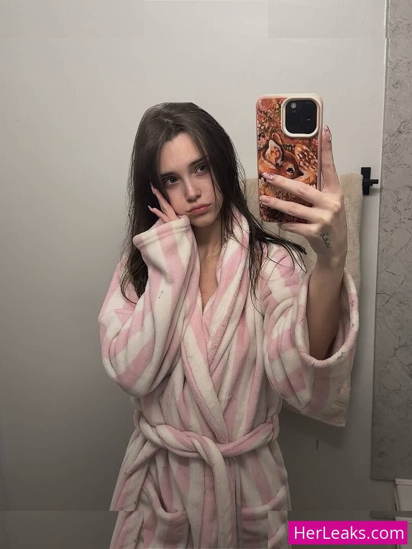 BunnyGirlBree - Image 110