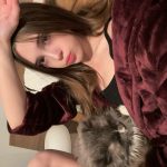 BunnyGirlBree - Image 109