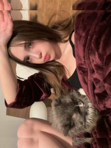 BunnyGirlBree - Image 109