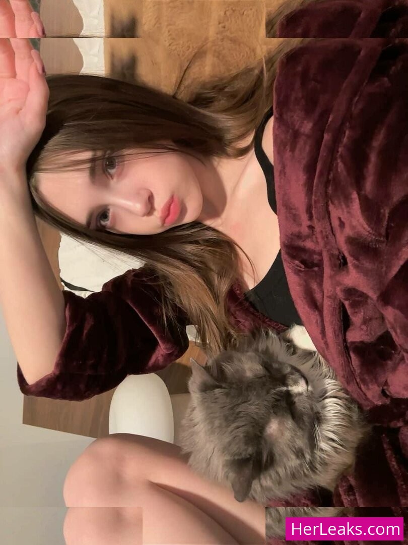 BunnyGirlBree - Image 109