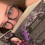 BunnyGirlBree - Image 108