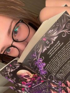 BunnyGirlBree - Image 108