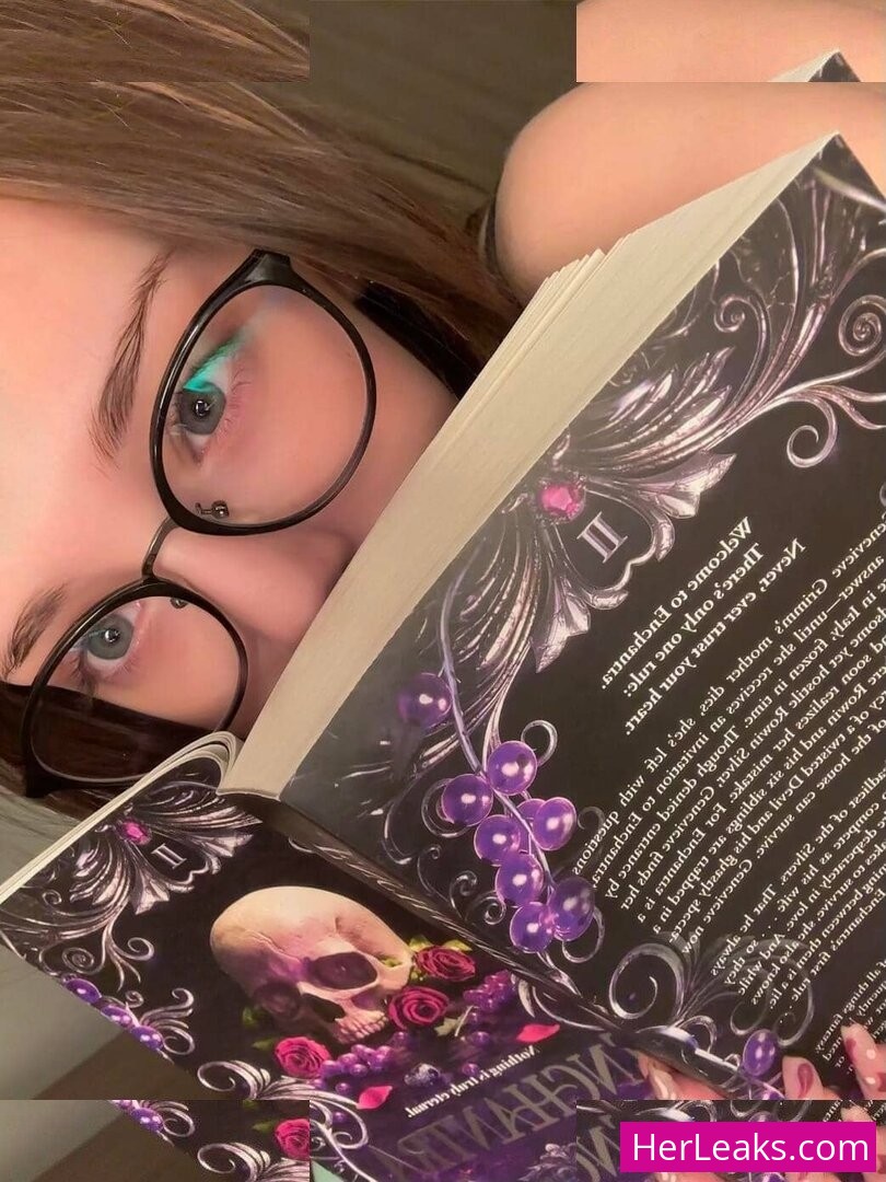 BunnyGirlBree - Image 108