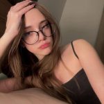 BunnyGirlBree - Image 107