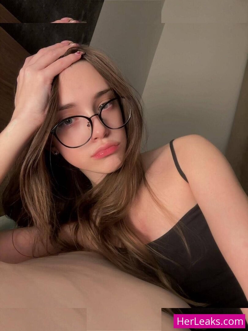BunnyGirlBree - Image 107