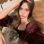 BunnyGirlBree - Image 106