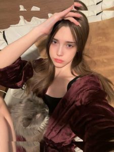 BunnyGirlBree - Image 106