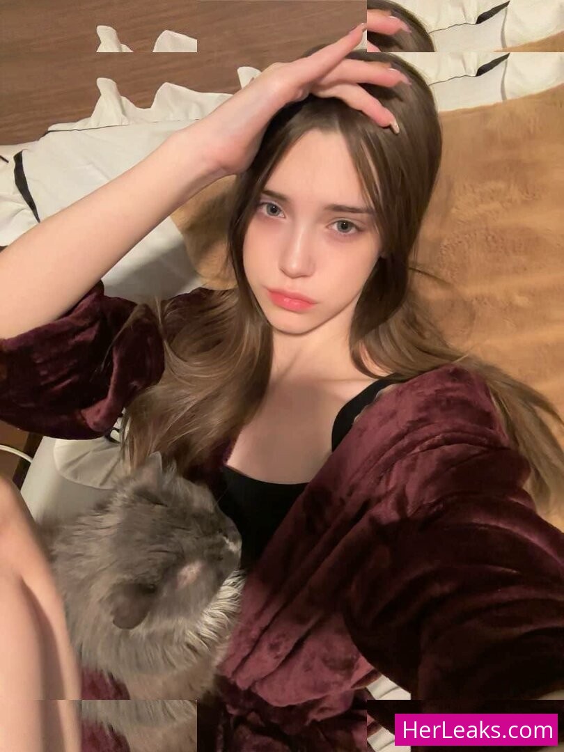 BunnyGirlBree - Image 106