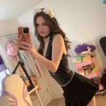 BunnyGirlBree - Image 105