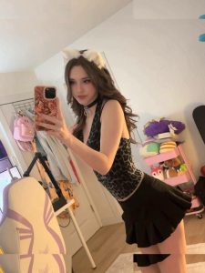 BunnyGirlBree - Image 105