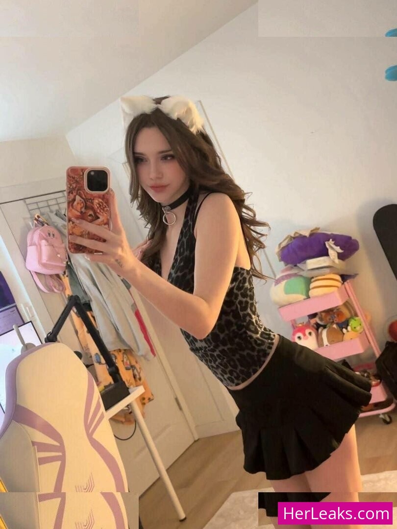 BunnyGirlBree - Image 105