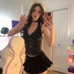 BunnyGirlBree - Image 103